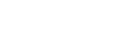 chgchurch