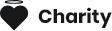 chgchurch