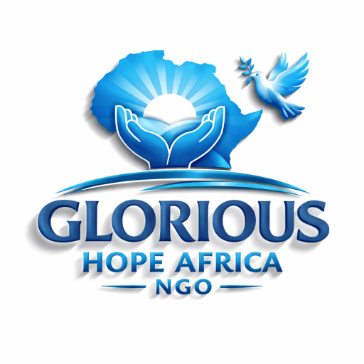Glorious Hope Africa